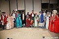 VBS_10491 - Investitura Re Peperone e Bela Povronera Carnevale di Carmagnola 2025
